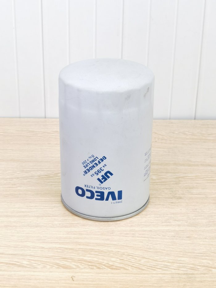 2995711IVECO 依维柯 (1)